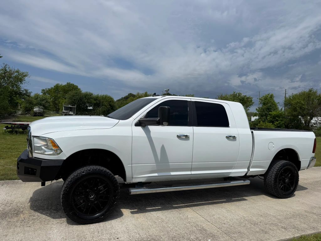 ram ram 2500 pickup 2015 3C6UR5MJ6FG501168 image ram ram 2500 pickup 2015 3C6UR5MJ6FG501168 image